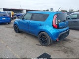 Miniaturka zdjęcia 3