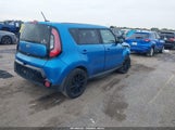 Miniaturka zdjęcia 4