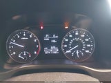 Hyundai Elantra Se 5NPD74LF8HH100284 снимка