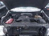 Ford F-150 Xlt 1FTVX1ET3BKE15203 снимка