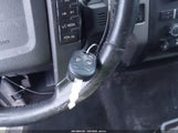 Ford F-150 Xlt 1FTVX1ET3BKE15203 снимка