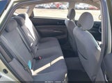 Toyota Prius JTDKB20U877565891 снимка