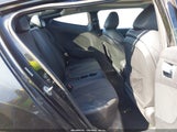Hyundai Veloster Base W/Black KMHTC6AD2CU041117 снимка
