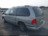 Chrysler Town & Country 1C4GP54R2TB114266 fotografie