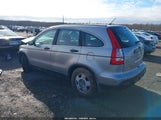Honda Cr-V Lx 5J6RE38367L001570 снимка