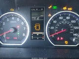 Honda Cr-V Lx 5J6RE38367L001570 снимка