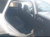 Miniaturka zdjęcia 8