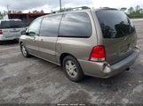 Ford Freestar Sel 2FMZA52206BA42946 снимка