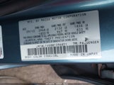 Mazda Mazda3 I Touring JM1BL1VG8B1396851 снимка