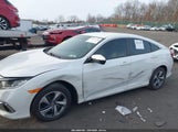 Honda Civic Lx 2HGFC2F61LH560877 снимка