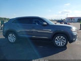 Volkswagen Atlas Cross Sport 3.6L V6 Se W/Technology 1V2JE2CA2MC227764 photo