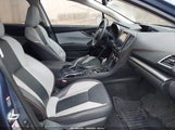 Subaru Crosstrek 2.0I Limited JF2GTAMC4J8262480 photo
