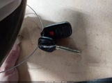 Toyota Camry Xle 4T1BE30K96U723999 fotografie