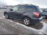 Subaru Forester 2.5I Premium JF2SJADC2GH431131 снимка