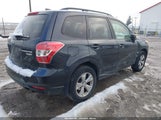 Subaru Forester 2.5I Premium JF2SJADC2GH431131 снимка