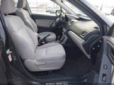 Subaru Forester 2.5I Premium JF2SJADC2GH431131 снимка