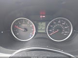 Subaru Forester 2.5I Premium JF2SJADC2GH431131 снимка