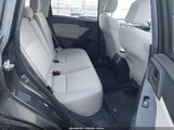 Subaru Forester 2.5I Premium JF2SJADC2GH431131 снимка