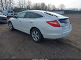 Honda Accord Crosstour Ex-L 5J6TF2H58BL001545 fotografie