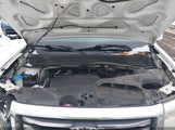 Honda Pilot Ex-L 5FNYF4H56CB025581 снимка