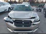 Subaru Legacy 2.5I 4S3BNAA64F3008001 снимка