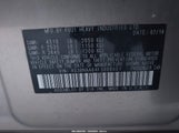 Subaru Legacy 2.5I 4S3BNAA64F3008001 снимка