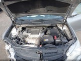 Toyota Camry Xle 4T1BF1FKXGU558135 снимка