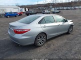 Toyota Camry Xle 4T1BF1FKXGU558135 снимка
