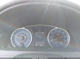 Toyota Camry Xle 4T1BF1FKXGU558135 снимка