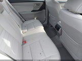 Toyota Camry Xle 4T1BF1FKXGU558135 снимка