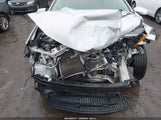 Toyota Corolla Le 2T1BURHE8JC070239 снимка