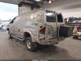 Ford E-350 Super Duty Commercial/Recreational 1FTSE34S57DA54551 fotografie