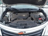 Nissan Altima 2.5 Sv 1N4AL3AP2EC284820 снимка