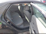 Hyundai Elantra Sel KMHLS4AG1NU276466 снимка