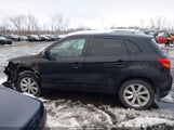 Mitsubishi Outlander Sport Es 4A4AP3AU2EE021602 снимка