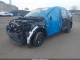 Nissan Rogue Sport Sl JN1BJ1CR2HW104734 снимка