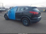 Nissan Rogue Sport Sl JN1BJ1CR2HW104734 photo