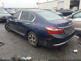 Honda Accord Lx 1HGCR2F3XHA107323 снимка