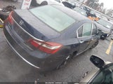 Honda Accord Lx 1HGCR2F3XHA107323 снимка