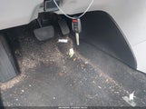 Miniaturka zdjęcia 11