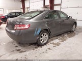Toyota Camry Le 4T4BF3EK0BR121465 снимка