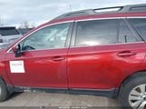 Subaru Outback 2.5I Premium 4S4BSACC9G3327208 снимка