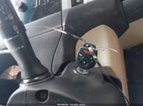Subaru Outback 2.5I Premium 4S4BSACC9G3327208 снимка