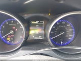 Subaru Outback 2.5I Premium 4S4BSACC9G3327208 снимка