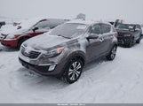 Kia Sportage Ex KNDPC3A23C7184675 снимка