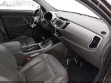 Kia Sportage Ex KNDPC3A23C7184675 снимка