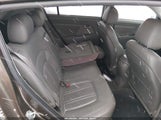 Kia Sportage Ex KNDPC3A23C7184675 fotografie