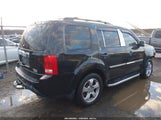 Honda Pilot Touring 5FNYF4H99CB081291 снимка