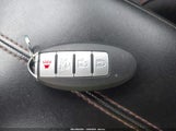 Miniaturka zdjęcia 11