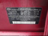 Hyundai Sonata Se 5NPE24AF0FH053786 снимка